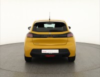 Peugeot 208 1.2 PureTech