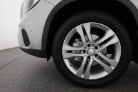 Mercedes-Benz GLA 200 Urban