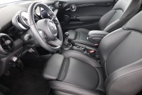 MINI COOPER Cooper 1.5 Classic Trim