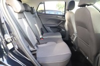 VW T-Cross 1.5 TSI DSG