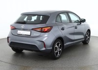 MG MG3 1.5 Comfort