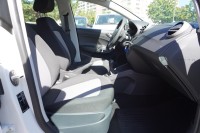 Seat Ibiza 1.4 TDI Reference