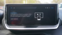 Peugeot 208 PureTech 100