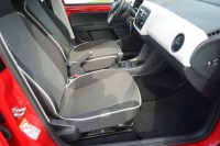 Seat Mii 1.0 Chic