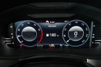 Skoda Scala 1.0