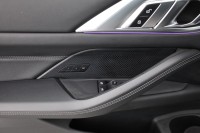 BMW 420 i Coupe M-Sport Aut.