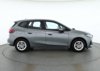 BMW Active Tourer 218i