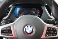 BMW Gran Coupe 218i M-Sport