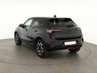 Opel Mokka GS 1.2 DI Turbo Aut.