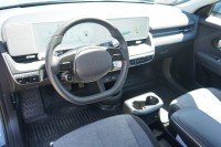 Hyundai IONIQ 5 Ioniq Dynamiq Elektro