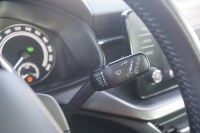 Skoda Kamiq 1.5 TSI Clever DSG