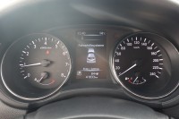 Nissan Pulsar 1.2 N-Connecta