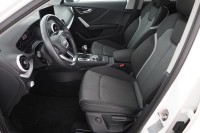 Audi Q2 35 TFSI s-tronic S-Line