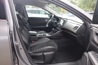 Renault Talisman Grandtour 1.6 TCe Intens