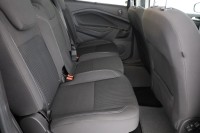 Ford Grand C-Max C-MAX 1.0 EcoBoost