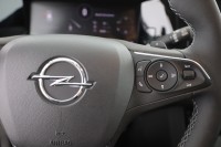Opel Grandland 1.2 T GS Line