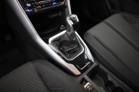 VW T-Roc 1.0 TSI Life