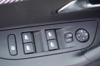 Peugeot 2008 PureTech 130 Aut.