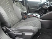 Peugeot 2008 1.2 PureTech GT