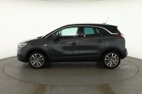 Vorschau: Opel Crossland X 1.2 Innovation Aut