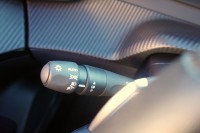 Peugeot 2008 PureTech 130 Aut.
