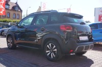 Citroen C3 Aircross 1.2 Aut.