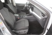 Skoda Octavia Combi 2.0 TDI DSG