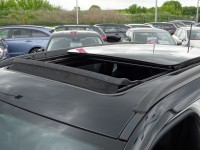 Jeep Compass 1.3 T-GDI AT
