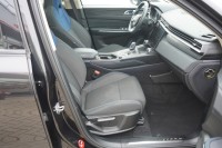 Lynk&Co 01 1.5 TD PHEV Aut.