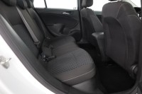 Opel Astra K ST 1.5 CDTI Edition