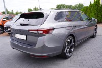 Skoda Superb Combi Sportline 1.5 eTSI DSG