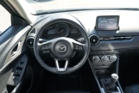 Mazda CX-3 SKYACTIVE-G 2.0 Selection