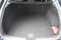 Mazda 6 2.5 Kizoku Intense