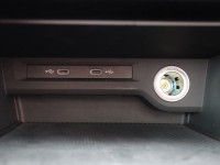 VW Touran 2.0 TDI Comfortline DSG