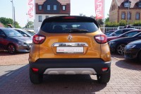 Renault Captur 1.3 TCE Collection