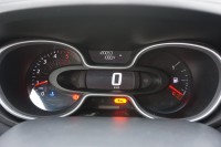 Nissan NV300 Kastenwagen 2.0 dCi L1H1 2,9t COMFORT