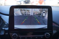 Ford Fiesta 1.0 M-Hybrid ST-Line