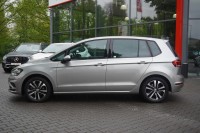 VW Golf Sportsvan VII 1.5 16V TSI United