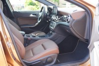 Mercedes-Benz GLA 250 4Matic Urban
