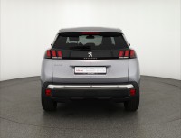 Peugeot 3008 PureTech 130