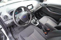 Ford Ka KA+ 1.2 Active