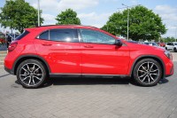Mercedes-Benz GLA 180 Urban Night Paket