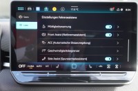 VW T-Roc 1.5 eTSI DSG n.Modell