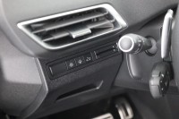 Peugeot 5008 1.2 e-THP EAT8 GT