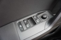 Seat Arona 1.5 TSI FR