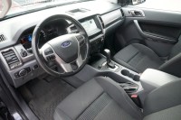 Ford Ranger 2.2 TDCi XLT 4x4