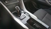 Mitsubishi Eclipse Cross 2.4 Hybrid