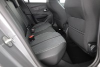 Peugeot 208 1.2 mHEV 110 Aut.