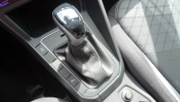 VW Taigo 1.0 TSI R-Line