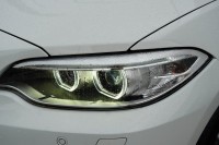 BMW M235i M235 i Coupe
